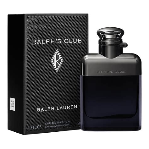 ralph lauren ralph perfume dupe|ralph lauren perfume ralph club.